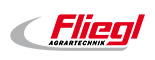 Fliegl-Logo
