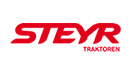 Steyr-Logo