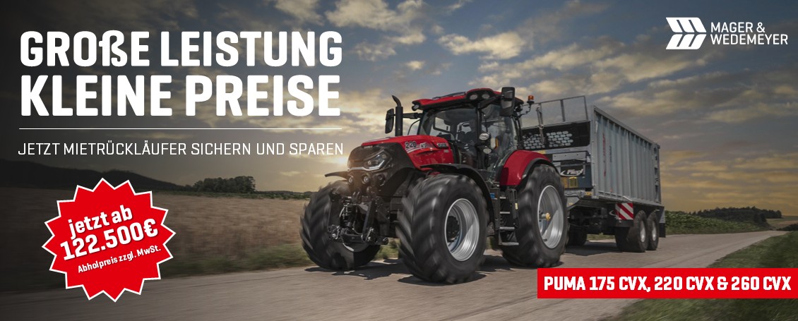 Mietrückläufer_Aktion