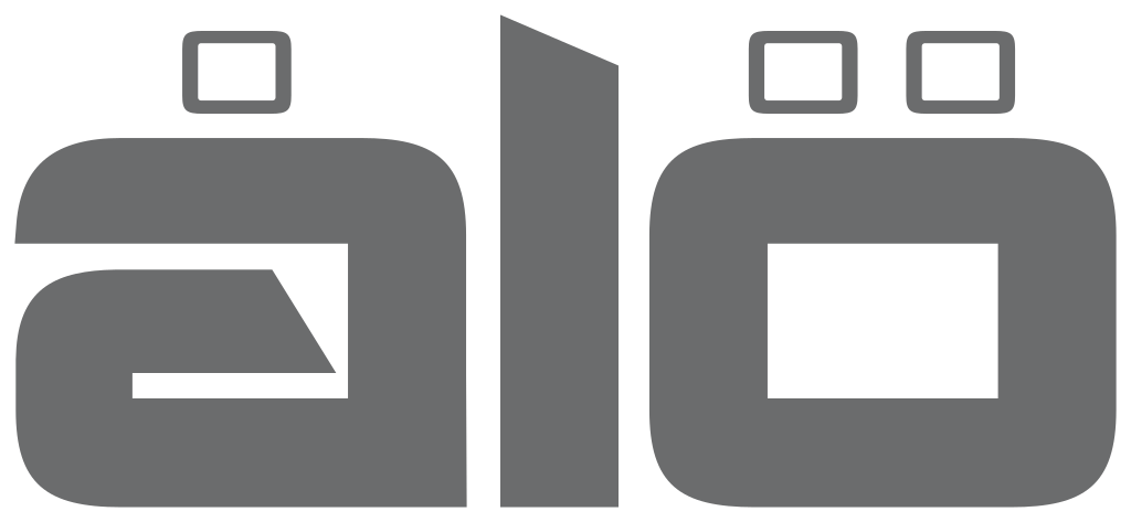 Alö
