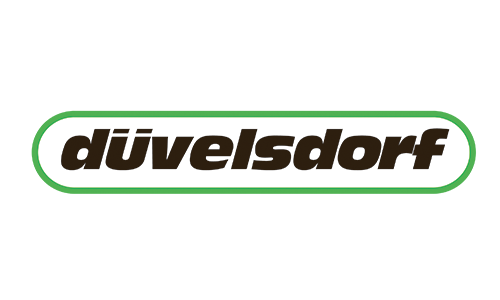 Düvelsdorf