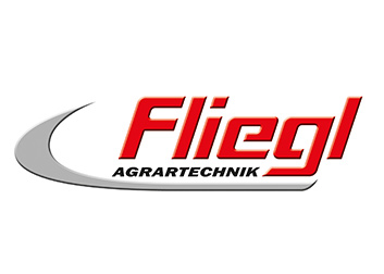 Fliegl