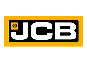 JCB