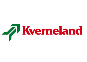 Kverneland