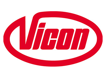 Vicon