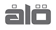 Alö-Logo