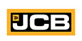 JCB-Logo