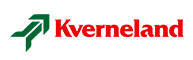 Kvernelandt-Logo
