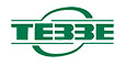 Tebbe-Logo