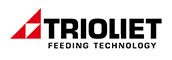 Trioliet-Logo