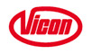 Vicon-Logo