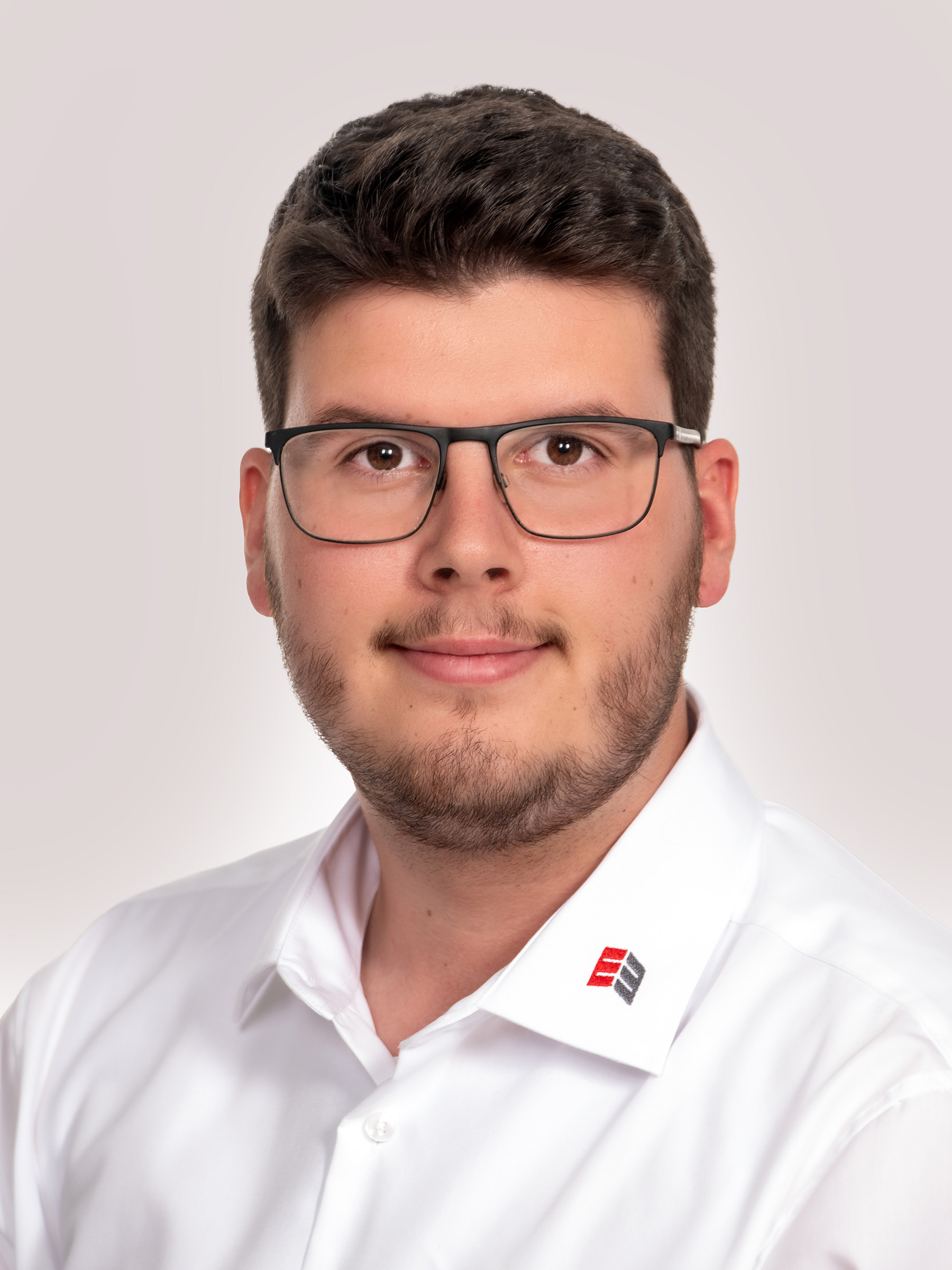 Lennart Bartz