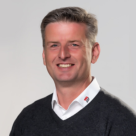 Ralf Pieper