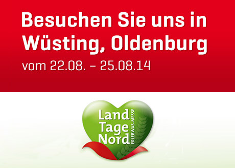 ltn-wuesting-oldenburg