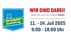 Tarmstedter Ausstellung 2025