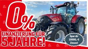 PUMA-POWER-WOCHEN - 0% Finanzierung sichern!