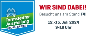 Tarmstedter Ausstellung 2024