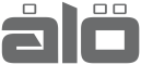 Al Landmaschinenhersteller Logo
