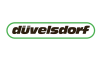 Duevesldorf Logo