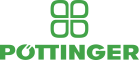 Logo Pöttinger 2